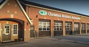 Shop Image