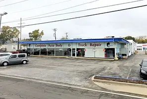 Shop Image