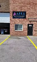 Shop Image