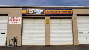 Shop Image