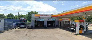 Shop Image