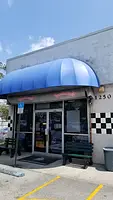 Shop Image