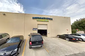 Shop Image