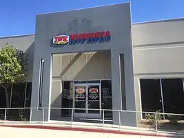 Shop Image