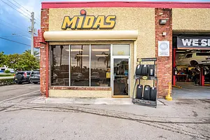 Shop Image