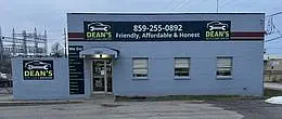 Shop Image