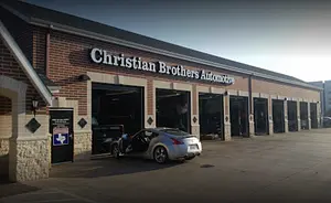 Shop Image