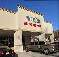 Shop Image