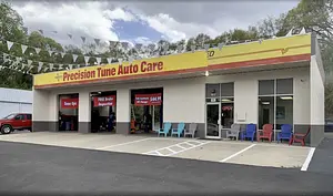 Shop Image