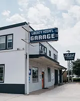 Shop Image