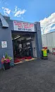 Shop Image