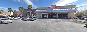 Shop Image