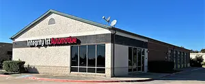 Shop Image