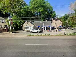 Shop Image