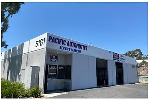 Shop Image