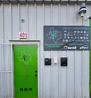 Shop Image