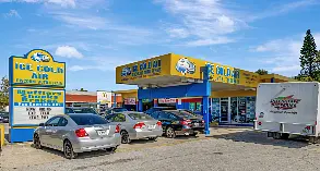 Shop Image