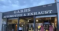 Shop Image