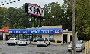 Shop Image