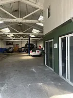 Shop Image