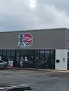 Shop Image