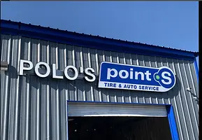 Shop Image