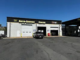 Shop Image