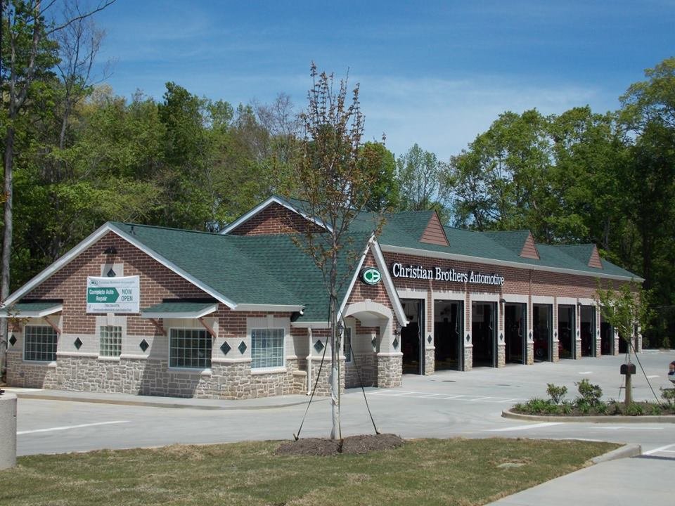 Shop Image