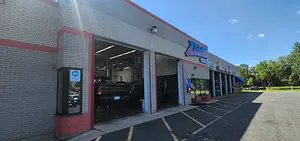 Shop Image