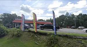 Shop Image