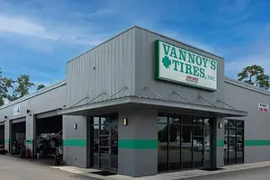 Shop Image