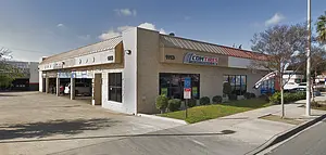 Shop Image