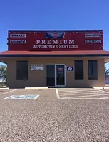 Shop Image