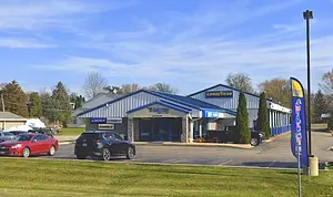 Shop Image
