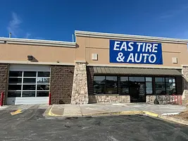 Shop Image