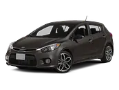 2015 Kia Forte5