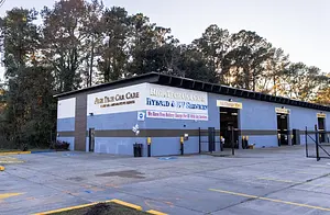 Shop Image