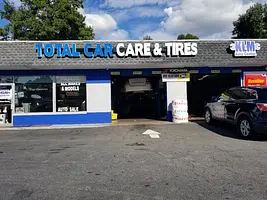 Shop Image
