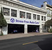 Shop Image