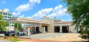 Shop Image