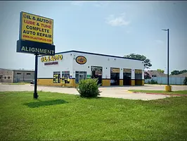 Shop Image