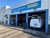 Shop Image