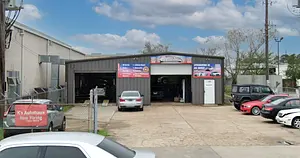 Shop Image