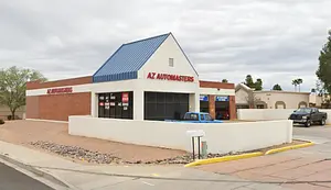 Shop Image