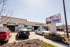Shop Image