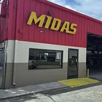 Shop Image