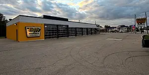 Shop Image