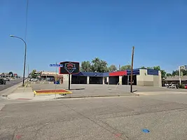 Shop Image