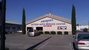 Shop Image