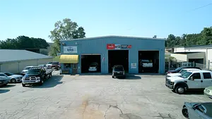 Shop Image